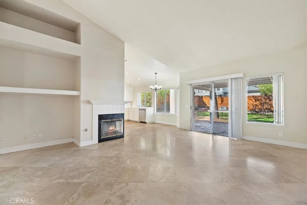 Additional image 73 of 10049 Cartagena Dr, Moreno Valley, CA 92557