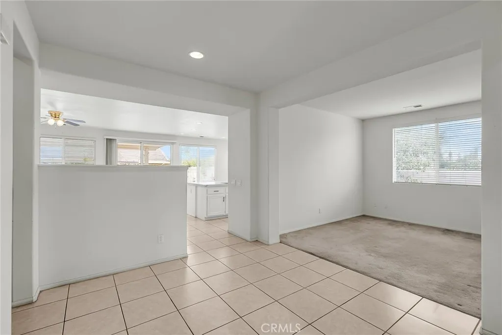 Additional image 44 of 36143 Tahoe Street, Winchester, CA 92596