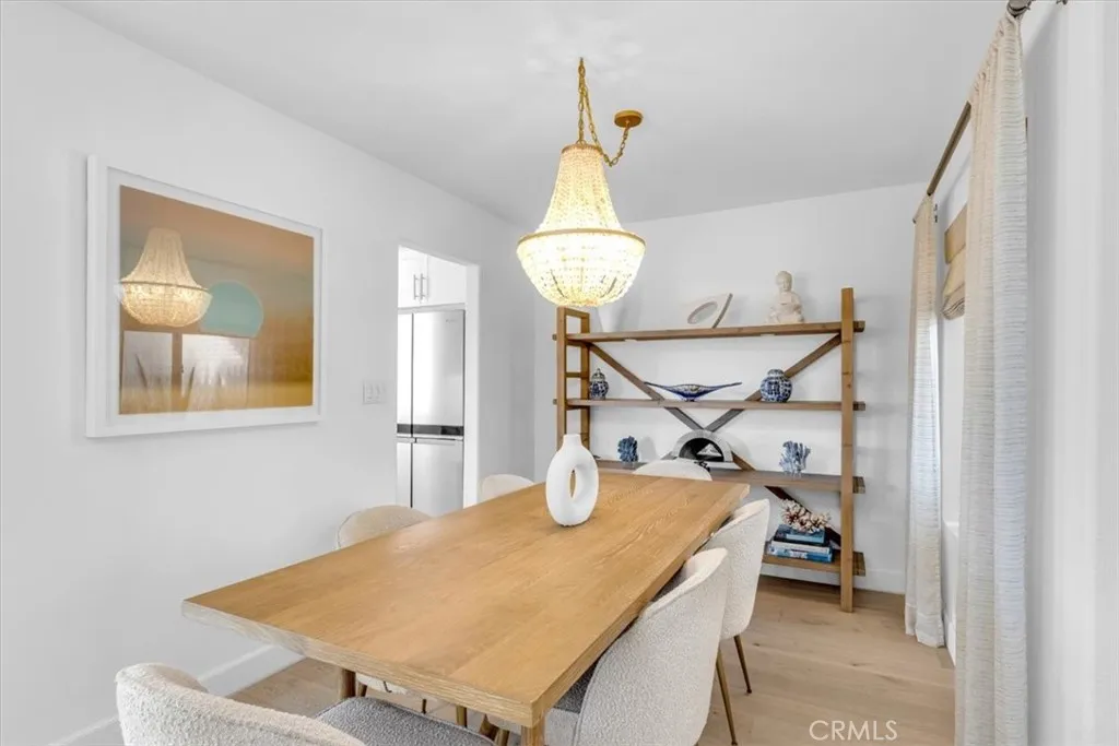 Additional image 12 of 29372 Christiana Way, Laguna Niguel, CA 92677