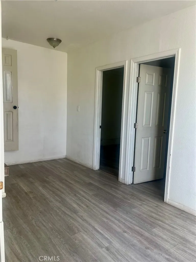 Additional image 88 of 8630 Elba St, Pico Rivera, CA 90660