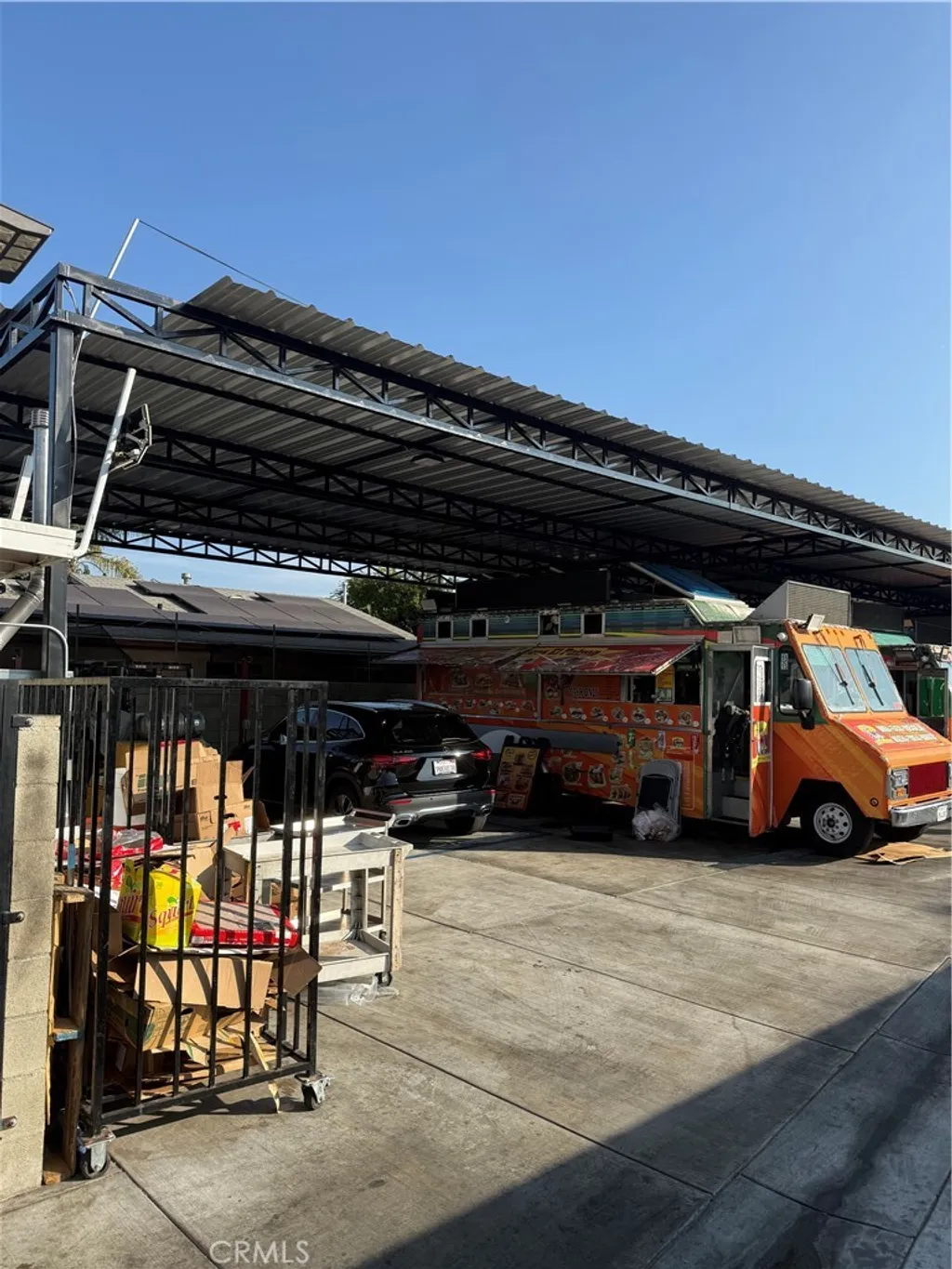 Additional image 7 of 9730 Als Dr, South El Monte, CA 91733