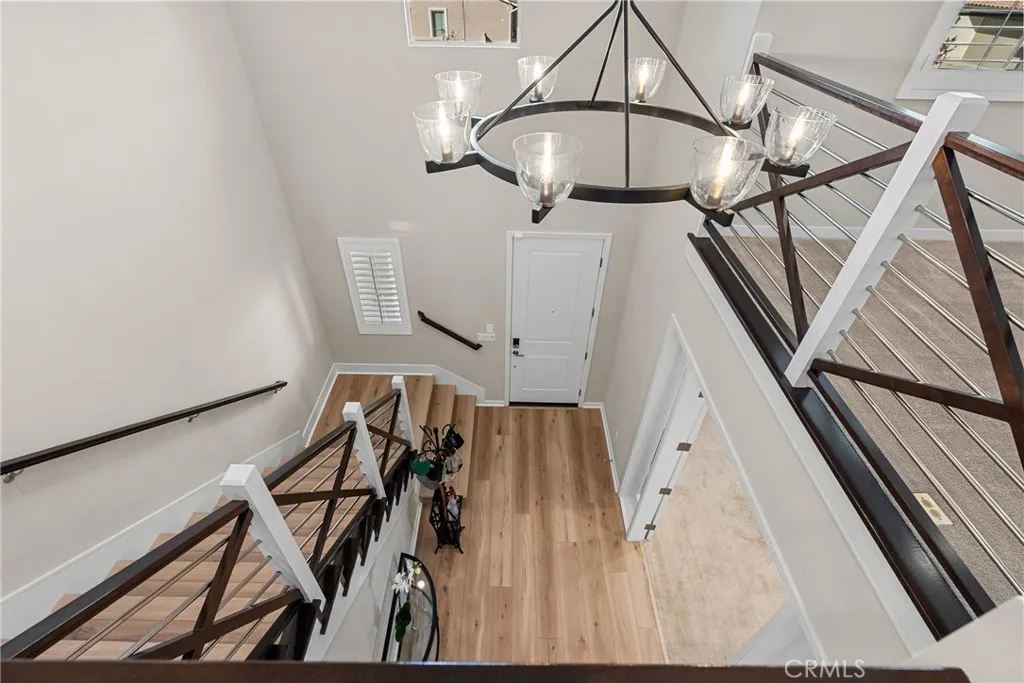 Additional image 79 of 28332 Clarion Pl, Canyon Country, CA 91350