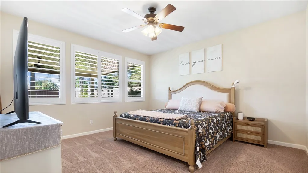 Additional image 13 of 27055 Back Bay Drive, Menifee, CA 92585