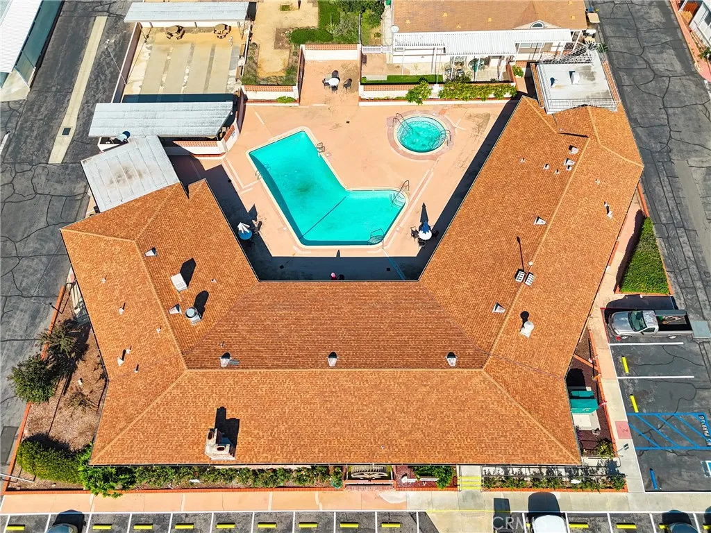 Additional image 91 of 801 W Covina Blvd Unit 108, San Dimas, CA 91773