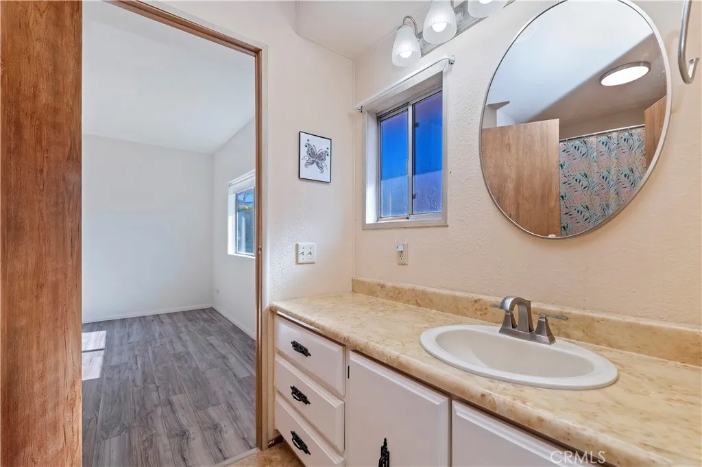 Additional image 49 of 1104 Carrotwood Court, Hemet, CA 92545