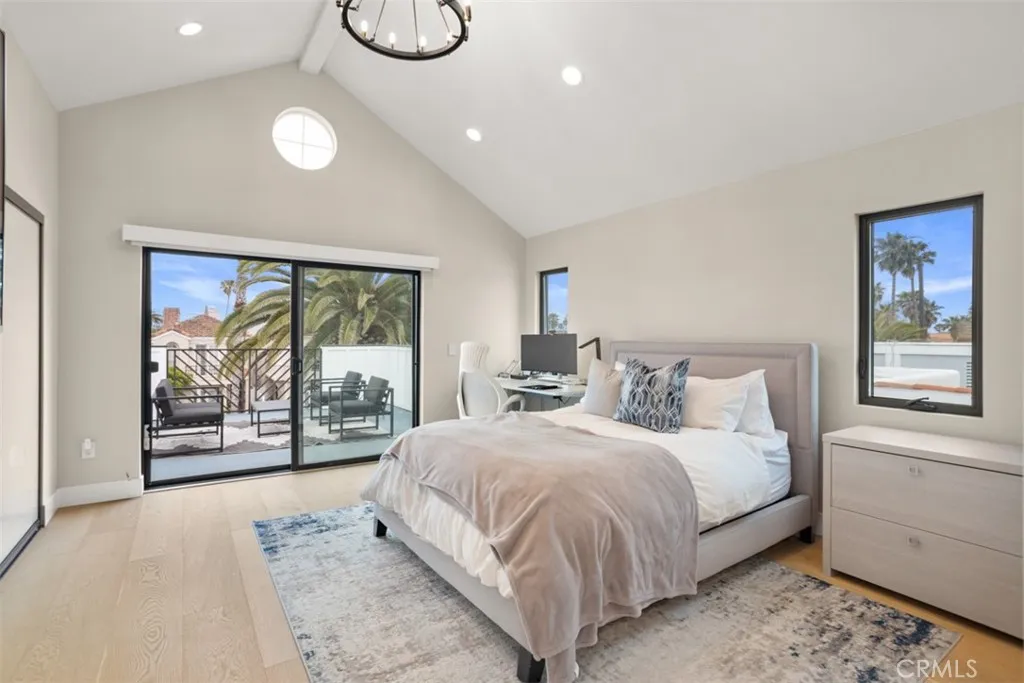 Additional image 44 of 307 18th Street, Huntington Beach, CA 92648