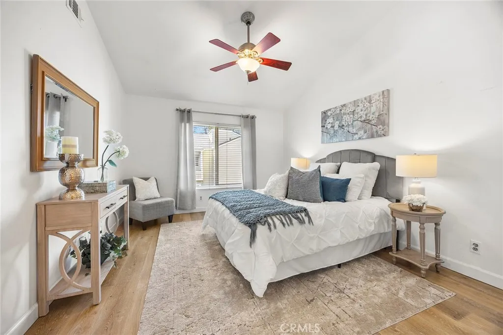 Additional image 16 of 23502 Cambridge Rd Unit 306, Yorba Linda, CA 92887