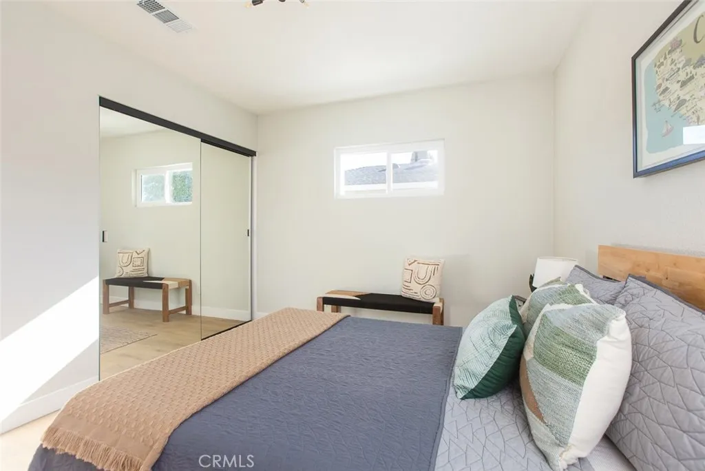 Additional image 25 of 425 S Cliveden Avenue, Compton, CA 90220