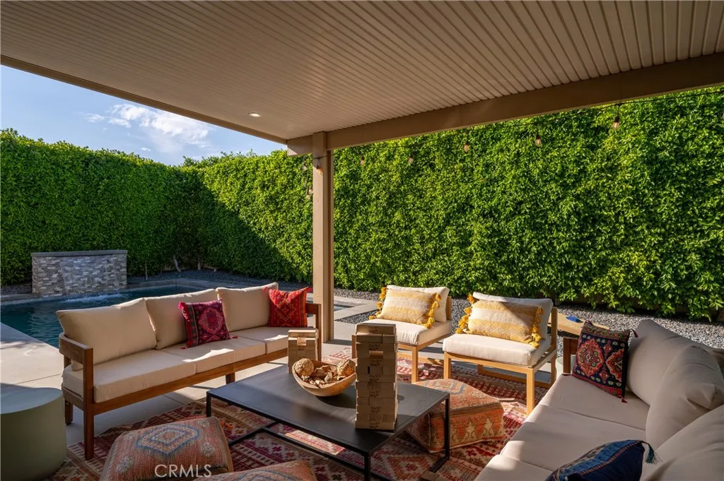 Additional image 21 of 82872 Wordsworth Court, Indio, CA 92201