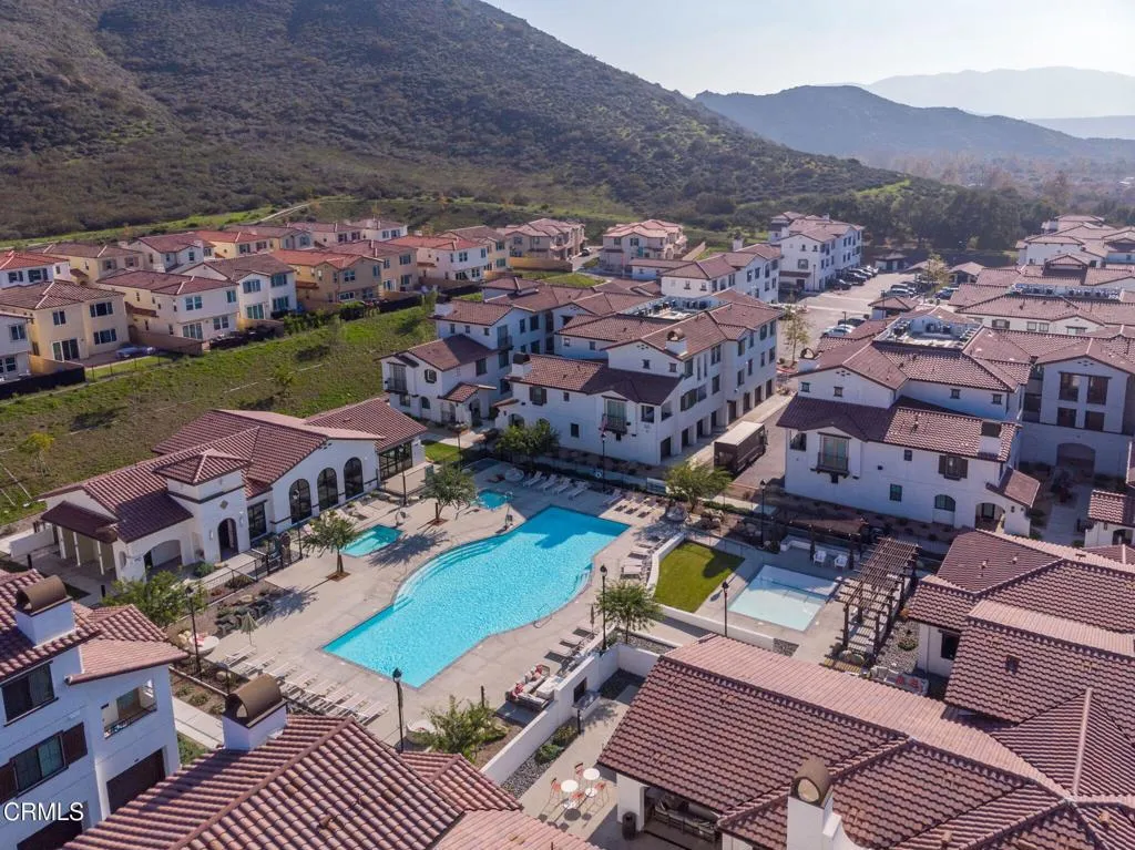 Additional image 46 of 231 Inspiration, Camarillo, CA 93012