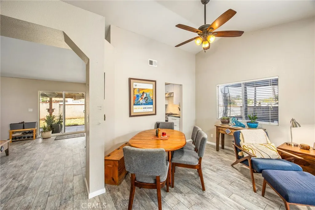 Additional image 12 of 2201 Canyon Dr, Colton, CA 92324