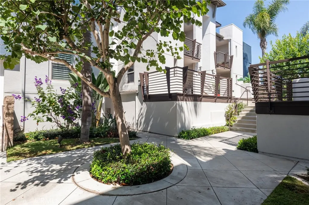 Additional image 31 of 5512 W 149th, Hawthorne, CA 90250