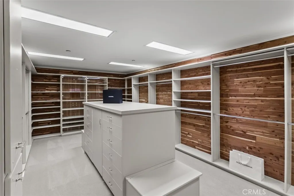 Additional image 52 of 11 Shoreview, Newport Coast, CA 92657