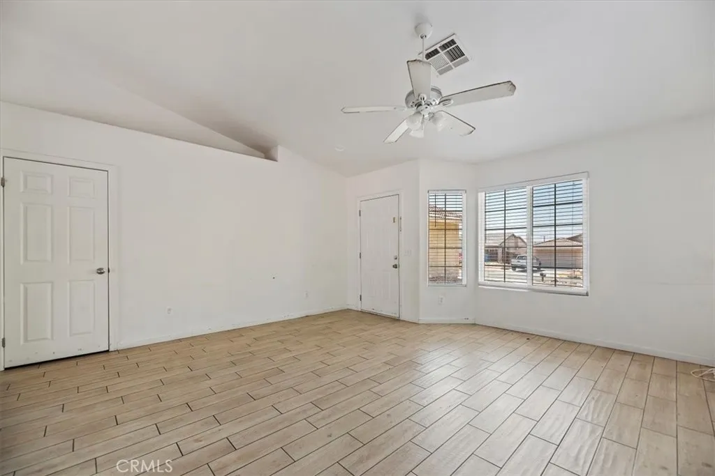 Additional image 57 of 66034 Santa Rosa, Desert Hot Springs, CA 92240