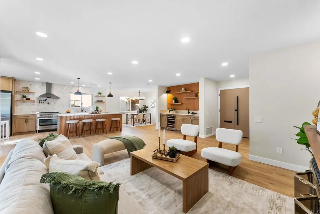 Additional image 15 of 16602 San Salvador Court, San Diego, CA 92128