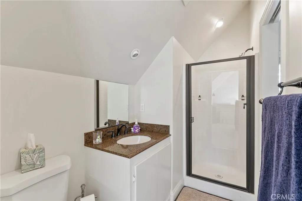 Additional image 51 of 27685 High Knoll Rd., Lake Arrowhead, CA 92352