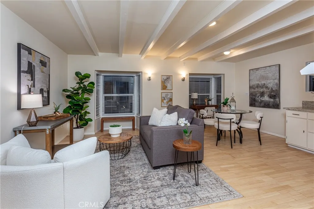 Additional image 59 of 405 N Brighton St, Burbank, CA 91506