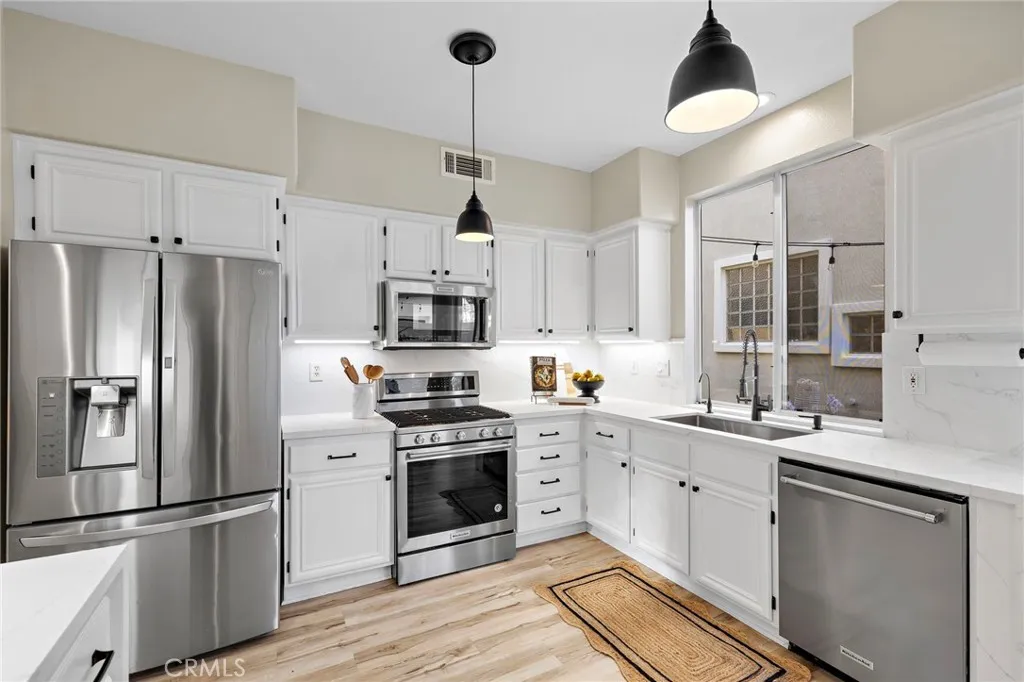 Additional image 16 of 9 Paseo Acebo, Rancho Santa Margarita, CA 92688