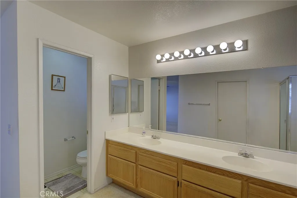 Additional image 31 of 1283 Stephanie Dr, Corona, CA 92882