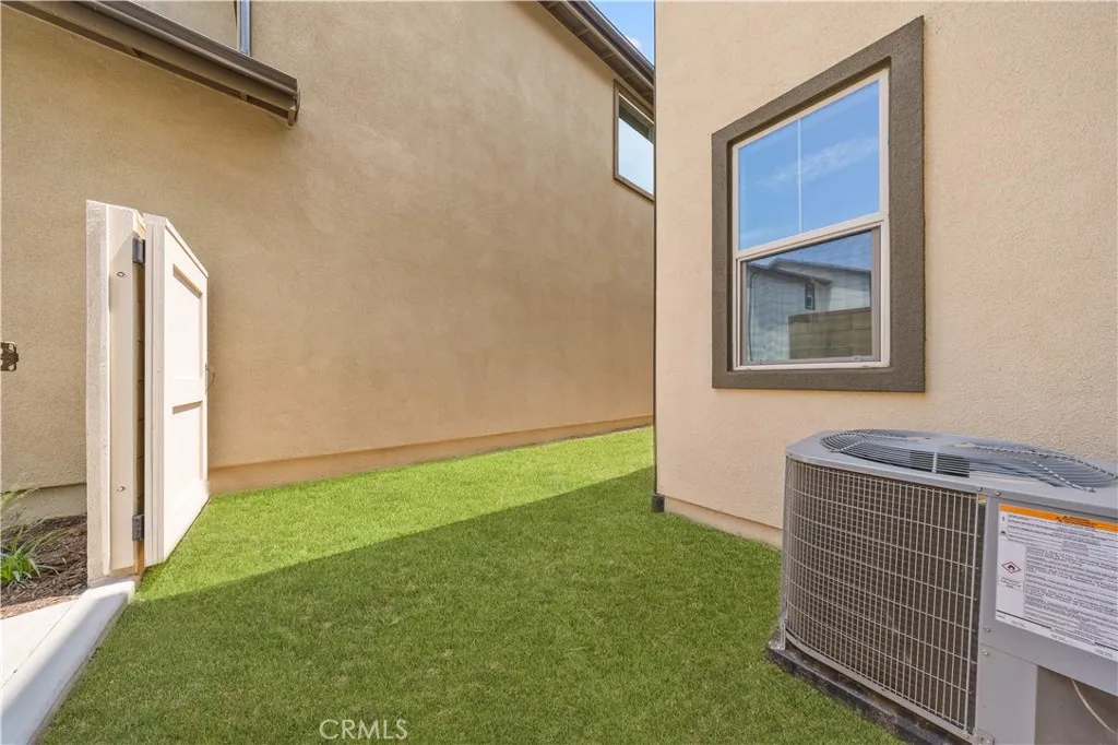 Additional image 13 of 149 Great Park Blvd, Irvine, CA 92618