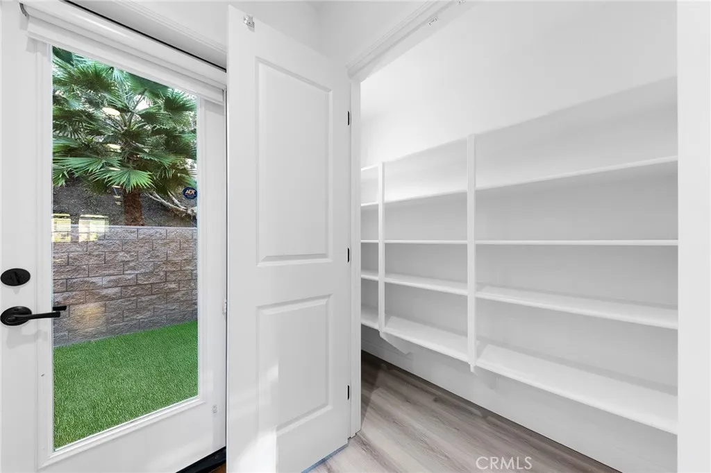 Additional image 29 of 1359 Point Loma, Walnut, CA 91789