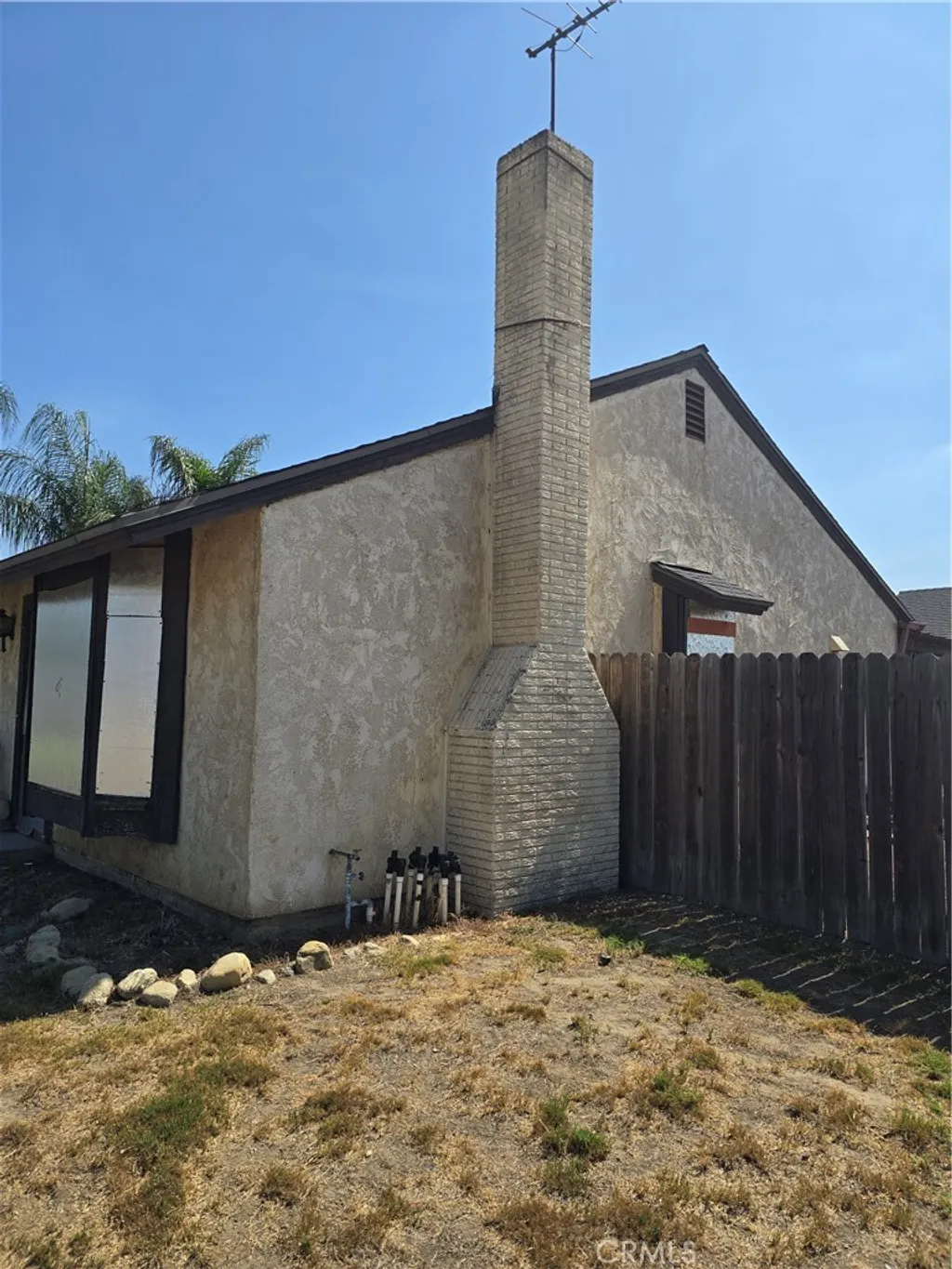 Additional image 4 of 1365 W Etiwanda Ave, Rialto, CA 92376