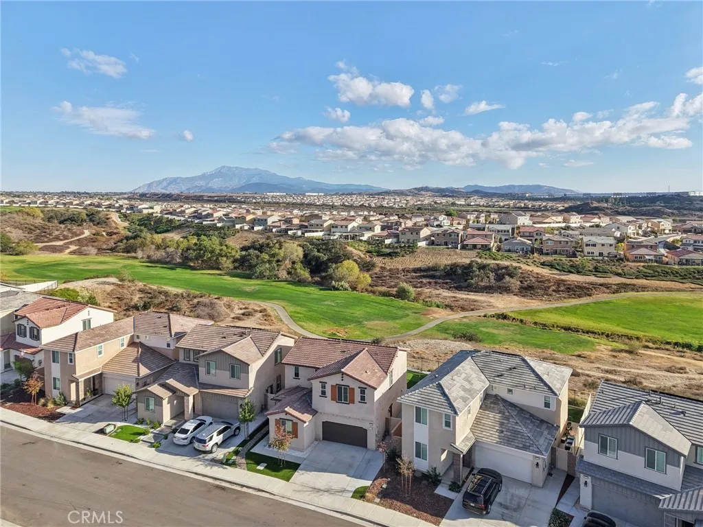 Additional image 88 of 35231 Zachary Way, Beaumont, CA 92223