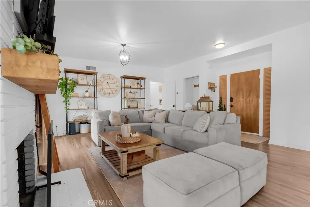 Additional image 48 of 11432 Sophia Avenue, Granada Hills, CA 91344