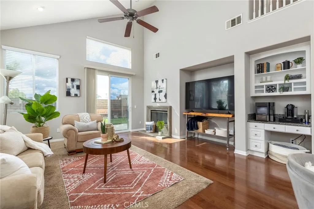 Additional image 8 of 36205 Coffee Tree Place, Murrieta, CA 92562