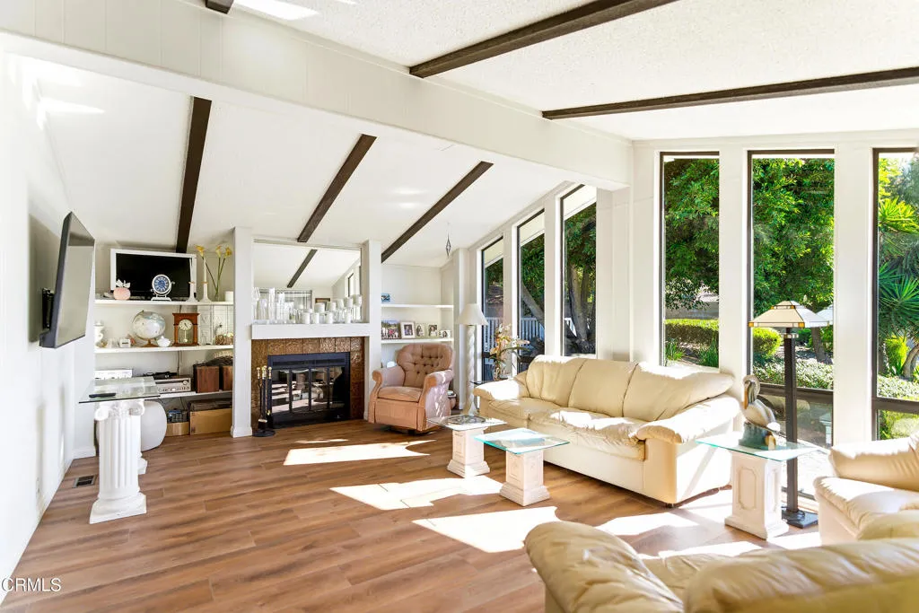 Additional image 55 of 59 Caleta Drive Unit 177, Camarillo, CA 93012