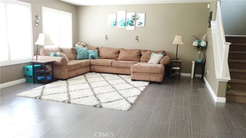 Additional image 55 of 2340 Talbot Circle, Corona, CA 92882