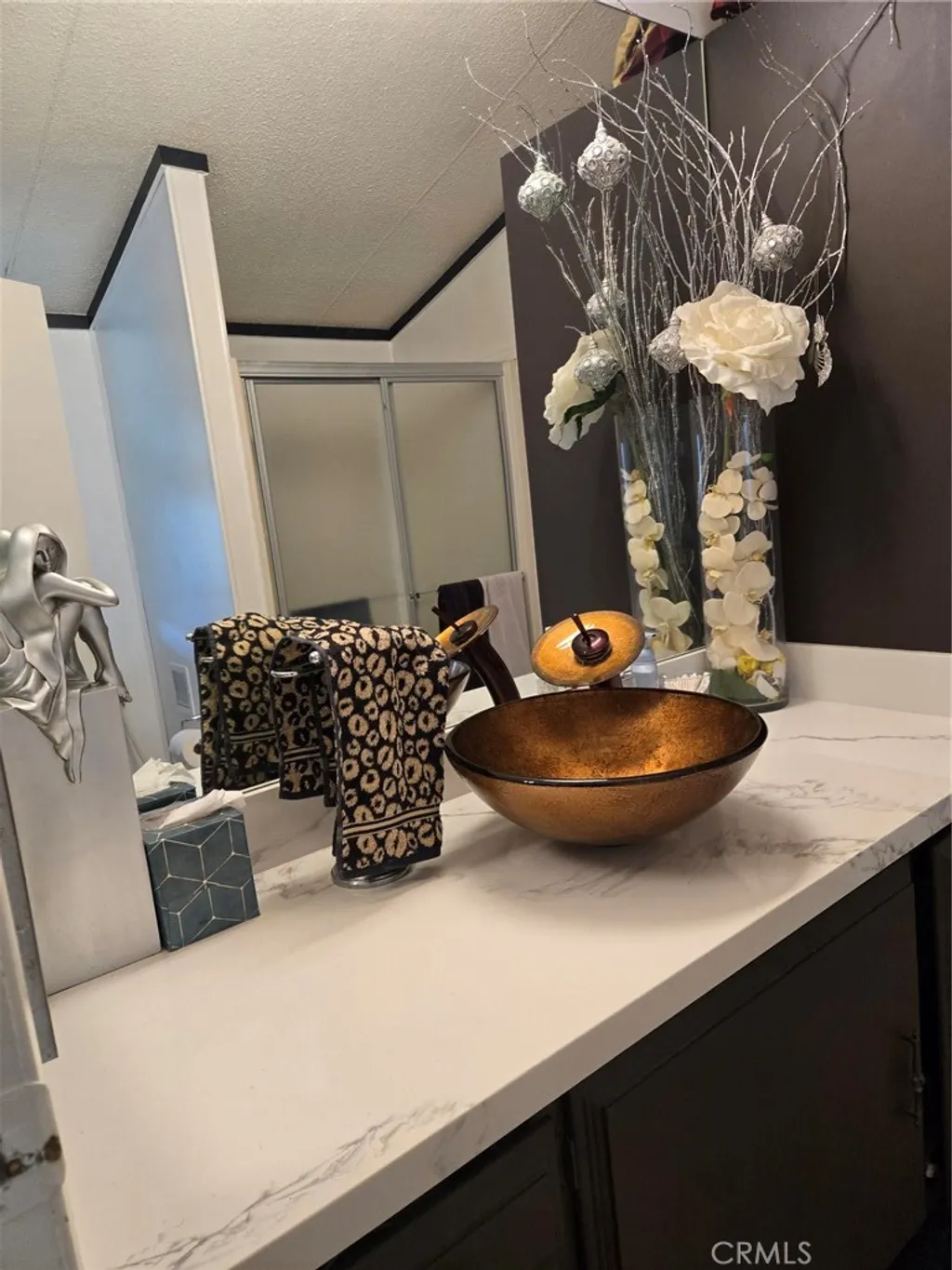 Property image for 9200 Westminster Boulevard Unit 66, Westminster, CA 92683