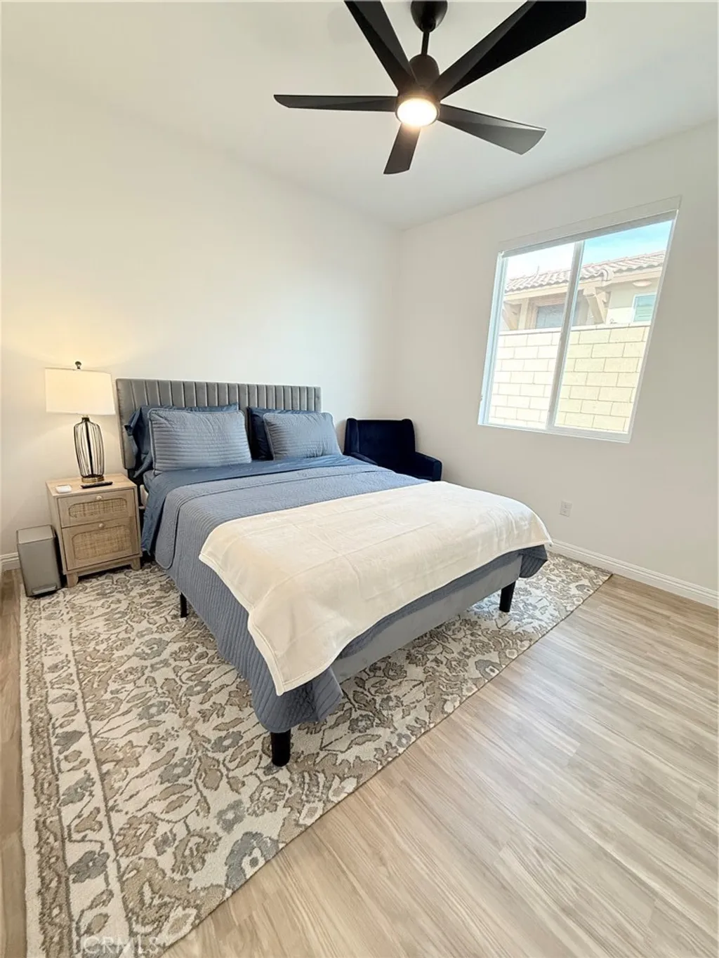 Additional image 8 of 30578 Belle Grove Cir, Homeland, CA 92548