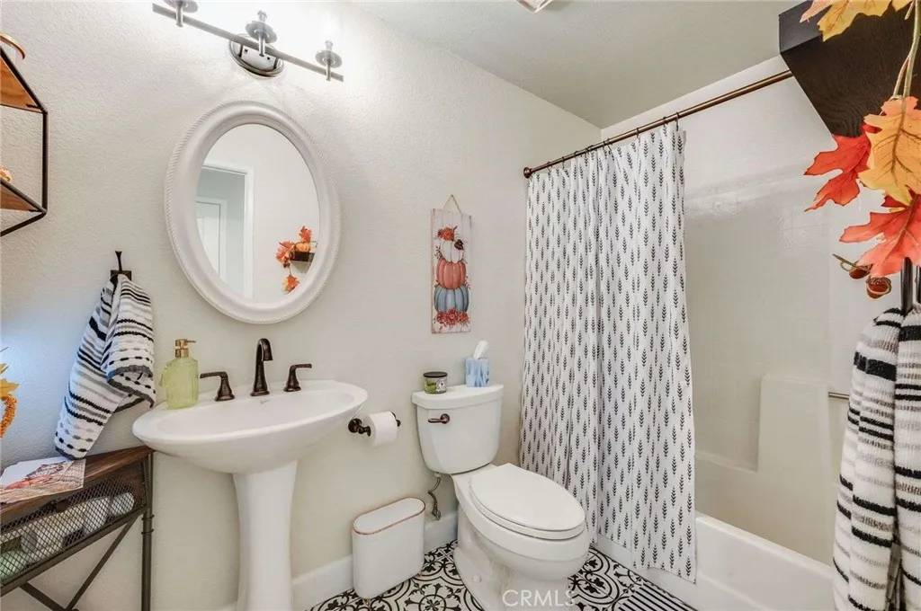 Additional image 43 of 10744 Sundance Dr, Rancho Cucamonga, CA 91730