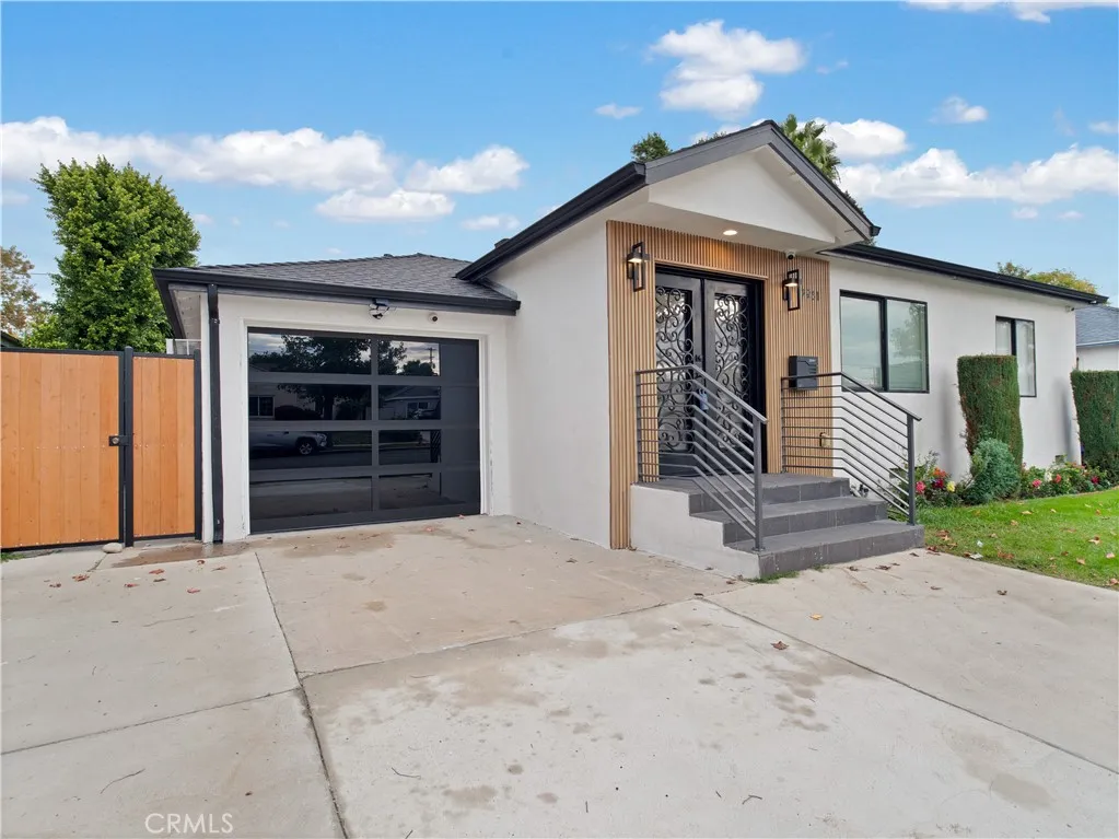 Additional image 64 of 17961 Martha Street, Encino, CA 91316