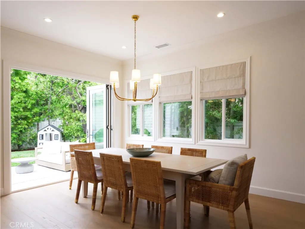 Additional image 9 of 3619 Laurel Ave, Manhattan Beach, CA 90266