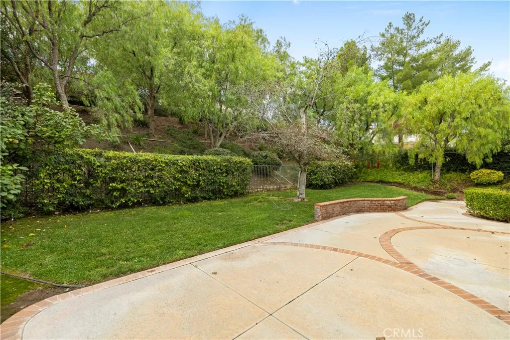 Additional image 126 of 25018 Smokewood Way, Stevenson Ranch, CA 91381