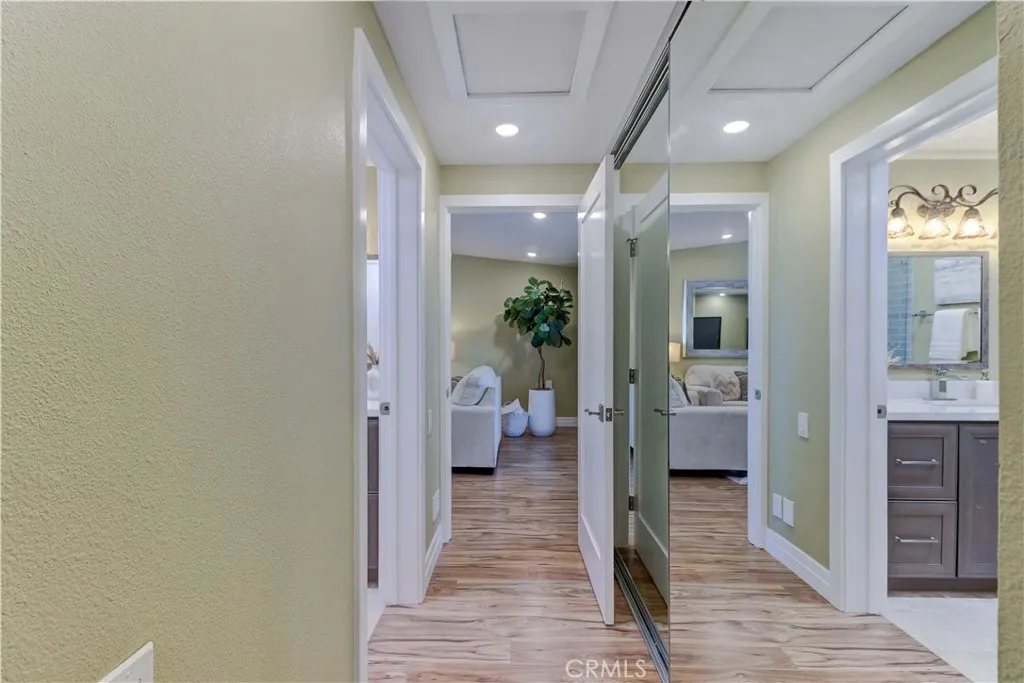 Additional image 70 of 430 Ave Sevilla Unit B, Laguna Woods, CA 92637