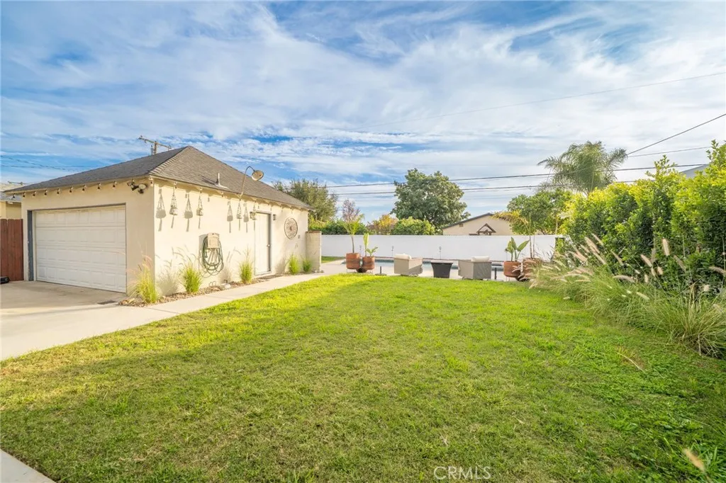 Additional image 74 of 614 E J Street, Ontario, CA 91764