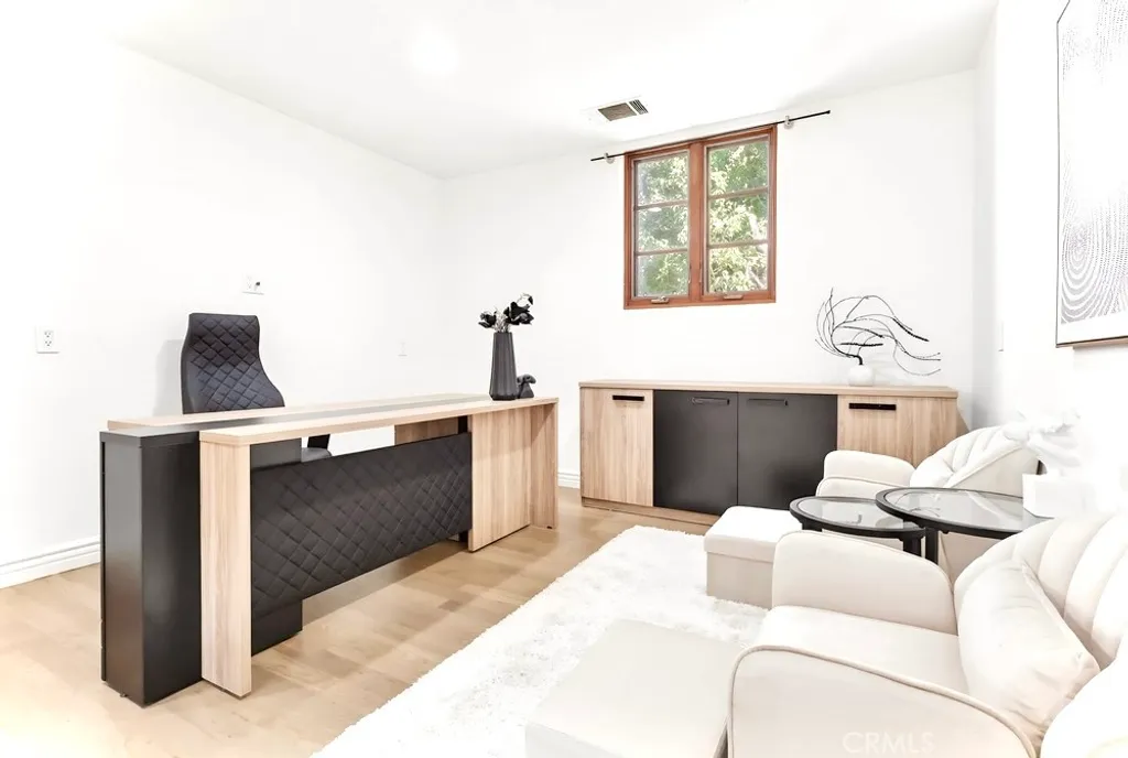 Additional image 46 of 1805 Outpost Drive, Los Angeles, CA 90068