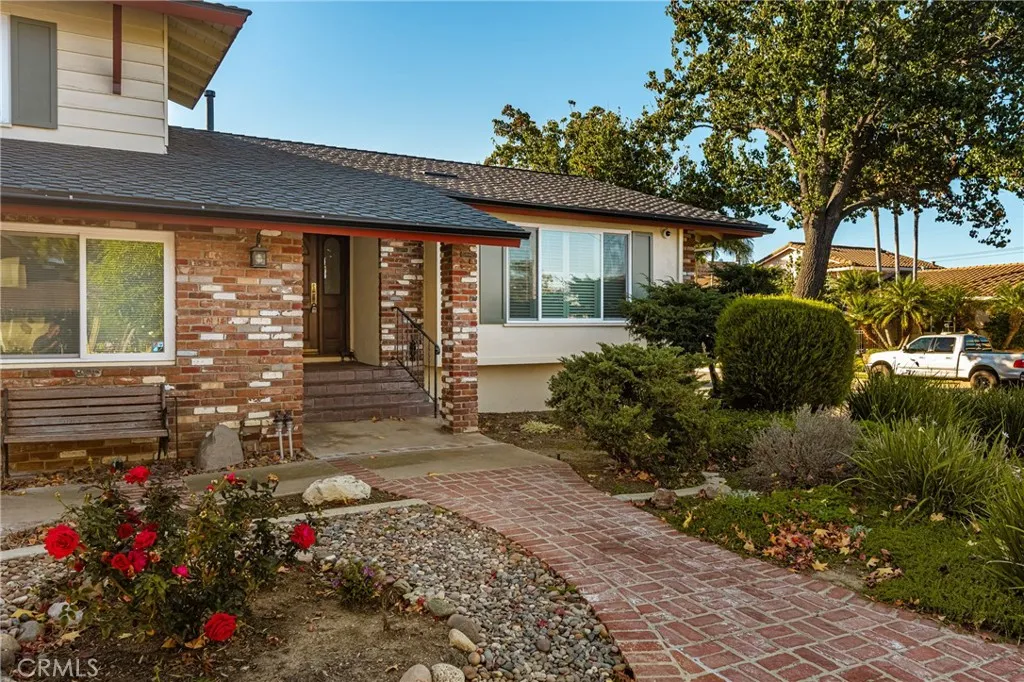 Additional image 4 of 2902 Trenton Avenue, Orange, CA 92867