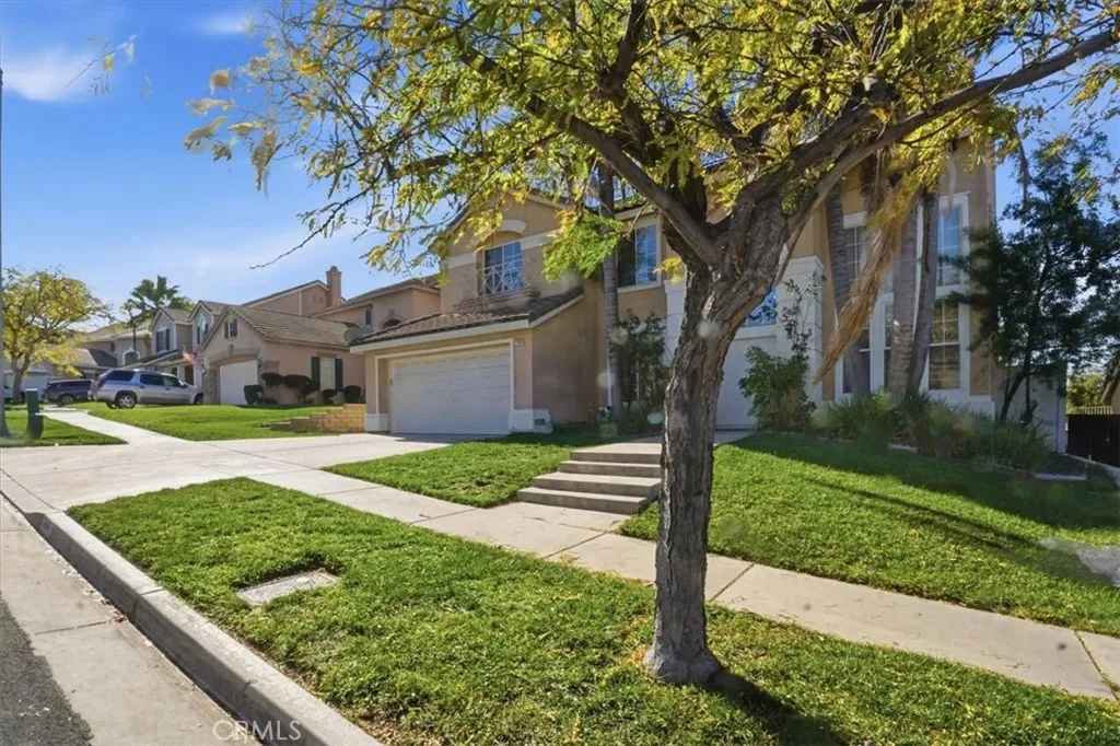 Additional image 104 of 748 Navarro Dr, Corona, CA 92879