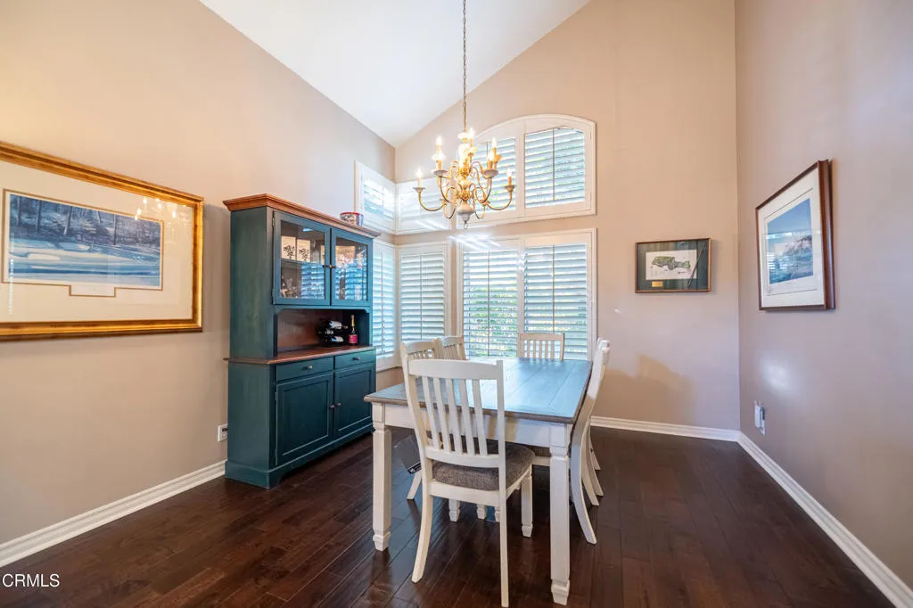 Additional image 7 of 621 Hawks Bill Place, Simi Valley, CA 93065