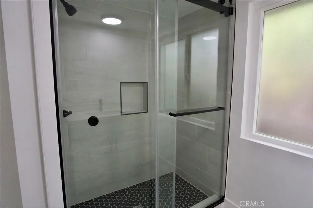 Additional image 48 of 14791 Van Buren Boulevard, Riverside, CA 92504