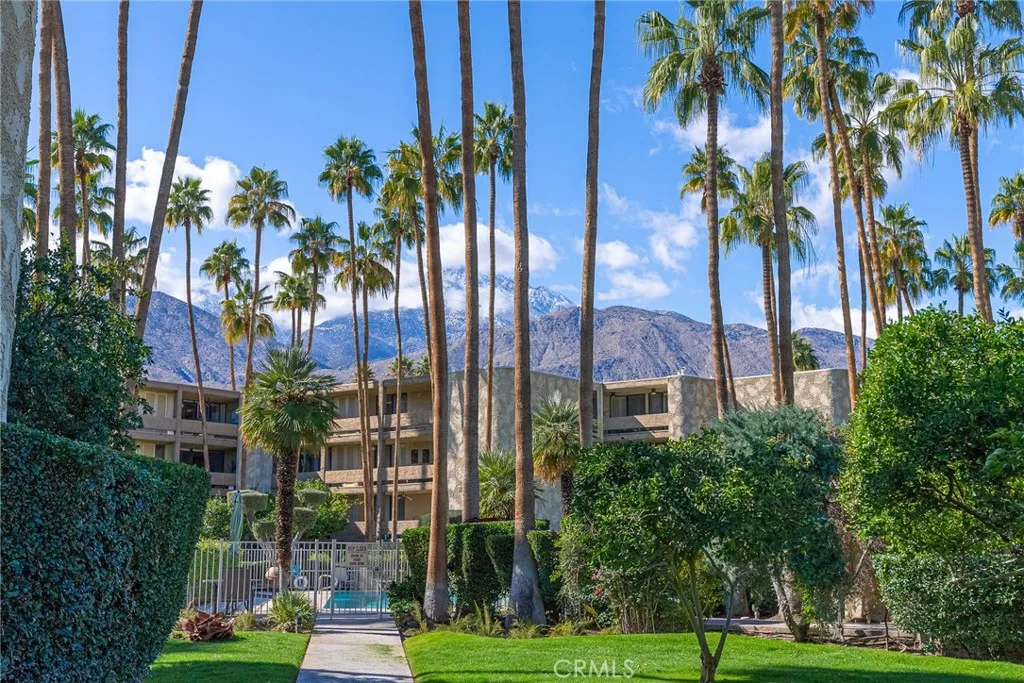 Additional image 65 of 2424 E Palm Canyon Drive Unit 2D, Palm Springs, CA 92264