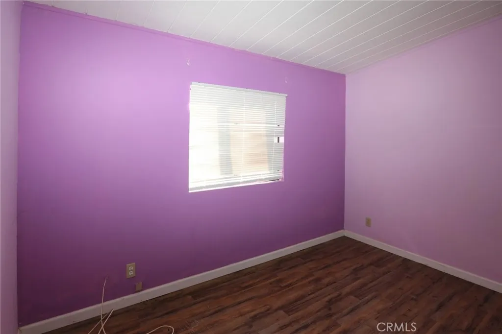 Additional image 51 of 5701 Live Oak Dr Unit 73, Kelseyville, CA 95451