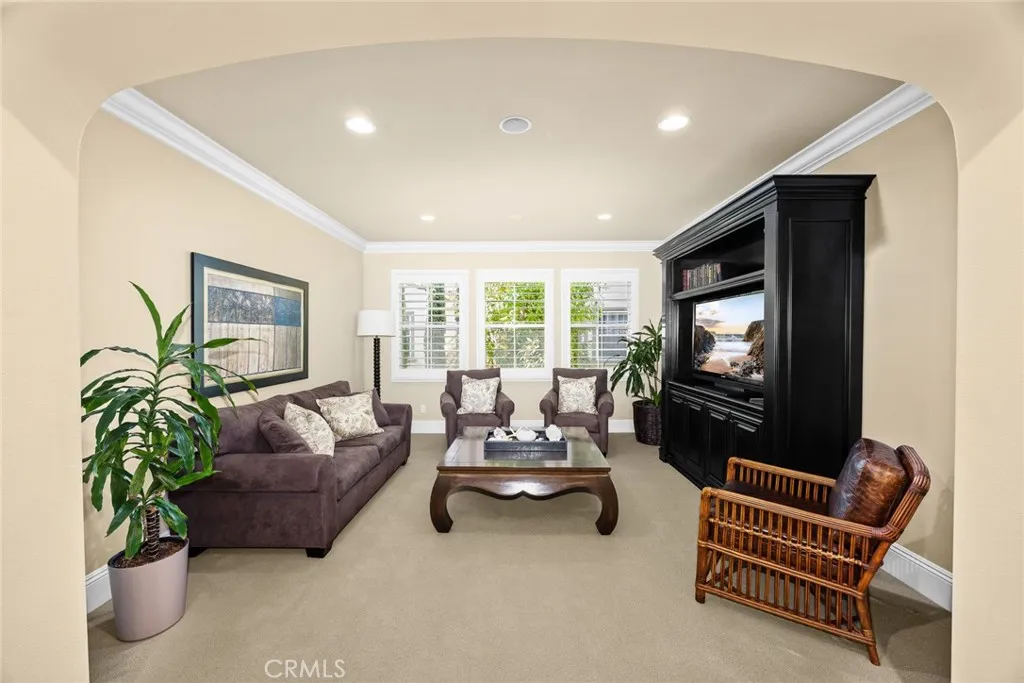 Additional image 65 of 19668 Three Oaks Ln,, Walnut, CA 91789