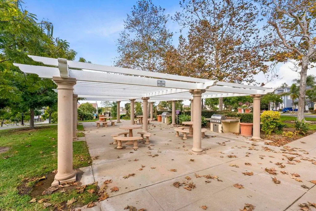 Additional image 41 of 2680 Bressi Ranch Way, Carlsbad, CA 92009