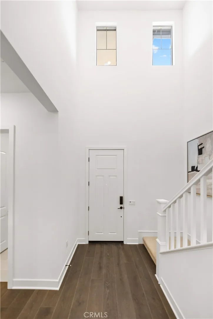 Additional image 71 of 149 Great Park Blvd, Irvine, CA 92618