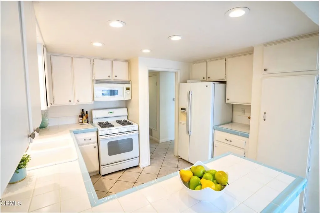 Additional image 21 of 4625 Falkirk Bay, Oxnard, CA 93035